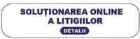 Soluționarea Alternativă a Litigiilor